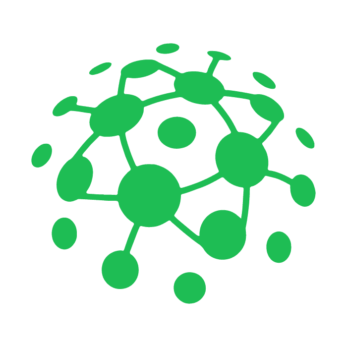 Connectabil